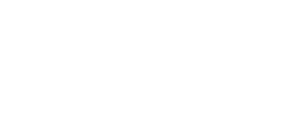 Aimar Móveis